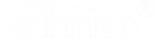 Athmer-Logo.png