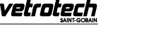Vetrotech Saint-Gobain Logo
