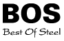 BOS - Best of Steel