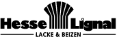 Hesse Lignal - Lacke & Beizen