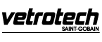 Logo vetrotech